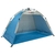 CARPA BEACH SUMMER - tienda online