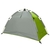 CARPA BEACH SUMMER - comprar online