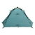 CARPA DOME 3 en internet