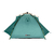 ESTRUCTURA PARA CARPA DOME 3 - comprar online