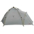 CARPA NAWATA 4 - tienda online