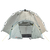 CARPA NAWATA 4 - comprar online