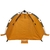 CARPA BEACH ORANGE - Outdoors Professional