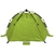 CARPA BEACH ORANGE en internet