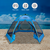 CARPA BEACH PALACE - tienda online