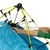 ESTRUCTURA PARA CARPA BEACH SUN - comprar online