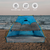 CARPA BEACH SUN - Outdoors Professional