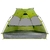 CARPA BEACH SUN - Outdoors Professional