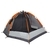 CARPA HAPPY HOME - comprar online