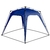 GAZEBO BEACH ROOF - comprar online