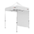 GAZEBO IPANEMA 2x2 - Outdoors Professional