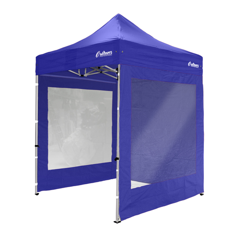 GAZEBO IPANEMA 2x2