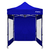 GAZEBO IPANEMA 2x2 en internet