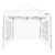 Gazebo 3x3m COPACABANA 9040