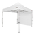 Imagen de Gazebo 3x3m COPACABANA 9040