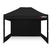 GAZEBO IPANEMA 2x3