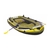 BOTE GOMON INFLABLE FISHMAN 3.05 METROS