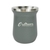 Mate Acero Inoxidable 236ml - Outdoors Professional