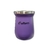 Mate Acero Inoxidable 236ml en internet