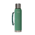 Termo Acero Inoxidable PRO 1,4lts - Outdoors Professional