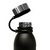 Travel Bottle Termica 600ml - Outdoors Professional