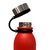 Travel Bottle Termica 600ml - tienda online