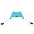 SUN SHADE AIR TENT en internet