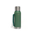 Termo Classic 1L - comprar online