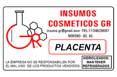 Placenta