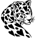 Logo de Atrativoss • Produtos Personalizados