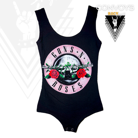 Bodys rockeros new arrivals
