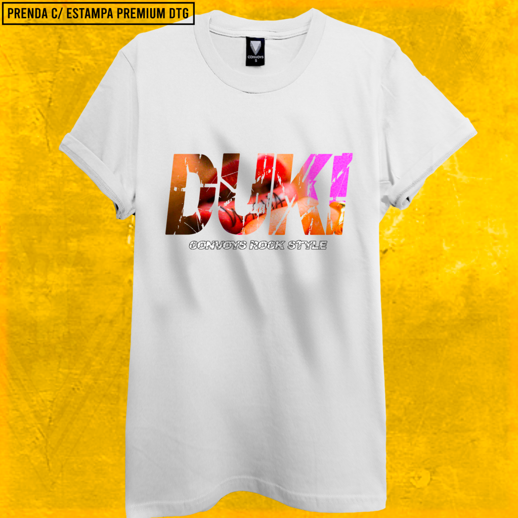 Remerones sublimados sale