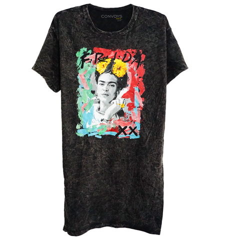 Remeron Frida XX ARTE