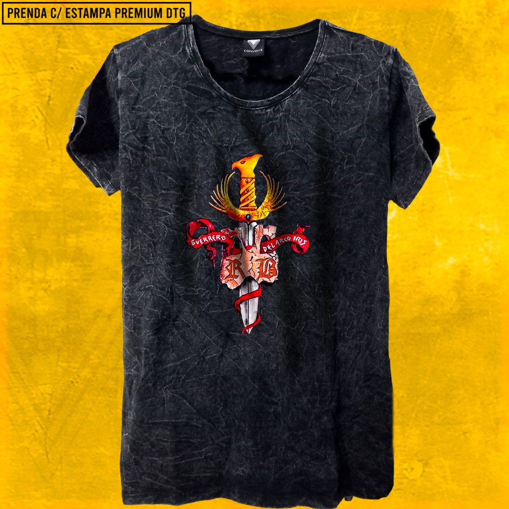 Remerones de mujer 2019 sale