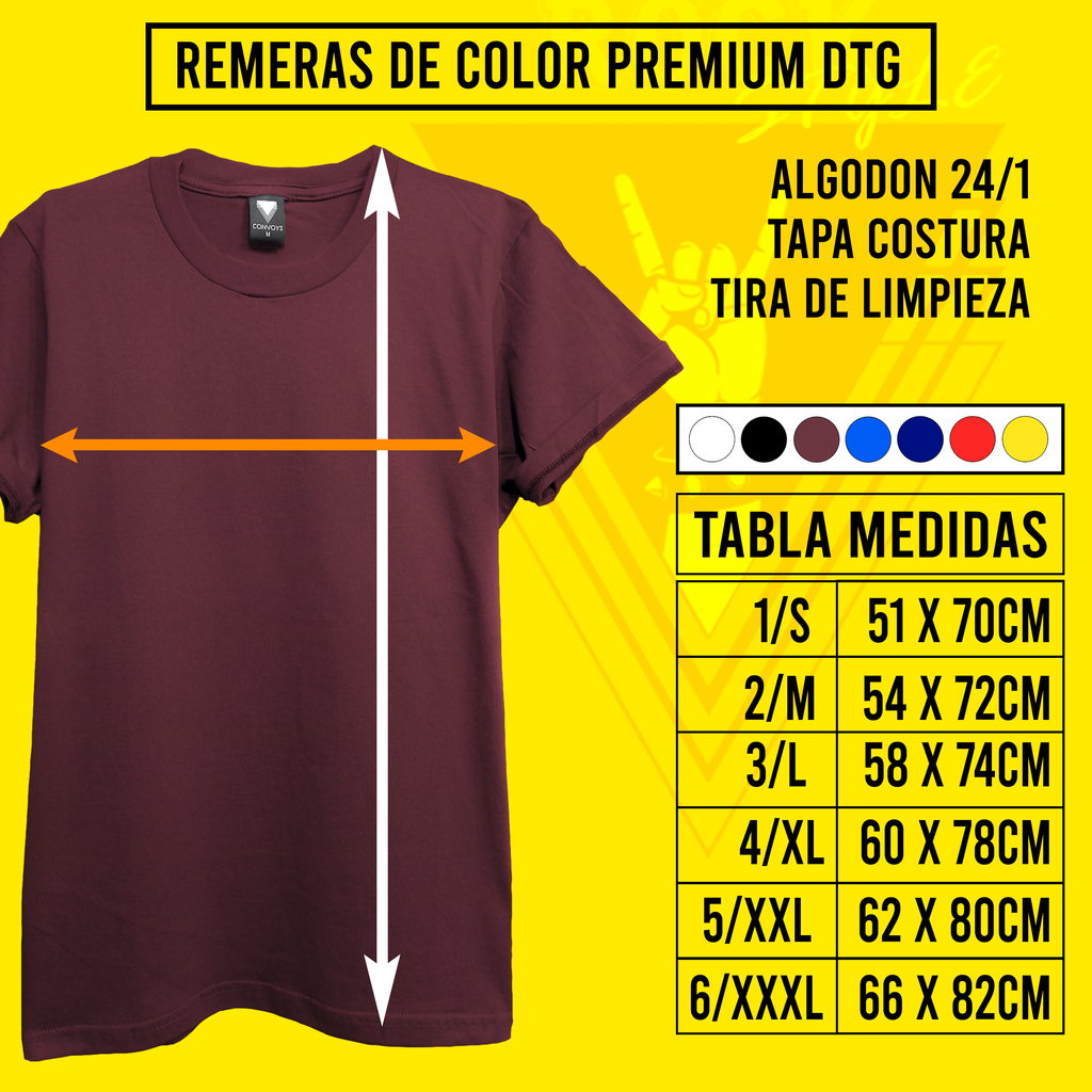 Remera River Campeon Libertadores 2018