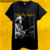 Remera Stevie Ray Vaughan - Lenny - comprar online