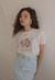 Camiseta Sweeter Innocence - loja online