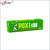 Pegamento Poxi-Ran x23 grs (1213)