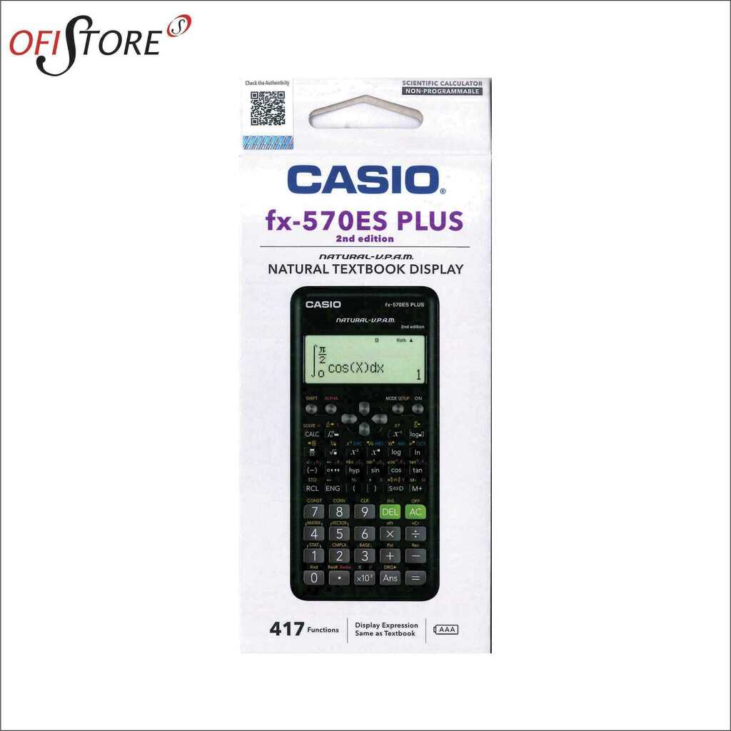Calculadora 570 new arrivals