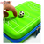 Organizdor Cartuchera FW Fun Futbol (7164) en internet