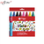 Crayones "Super Jumbo" Filgo x8 unid. (8392)