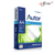 Resma A4 Autor 80 grs x unid. (1372) - comprar online