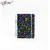 Agenda 2025 FW CUTE Semanal 15×21 -Flowers- (15755)