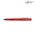 Roller Lamy Safari (4402) - comprar online