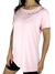 BLUSA CHANEL REVELAR - Bloomer