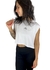 CROPPED REGATA CHANEL IV - loja online