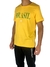 BLUSA UNISSEX BRASIL - comprar online