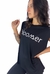 CAMISETA CHANEL I - comprar online