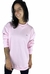 SWEATSHIRT MOLETOM UNISSEX II - loja online