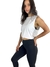 CROPPED ANTONIETA DRY FIT